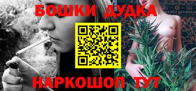 mix Апрелевка