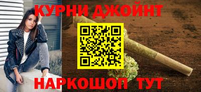 mix Апрелевка