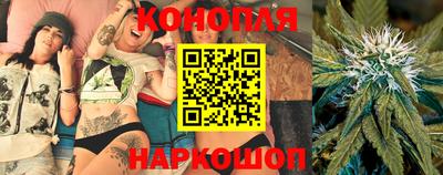 mix Апрелевка