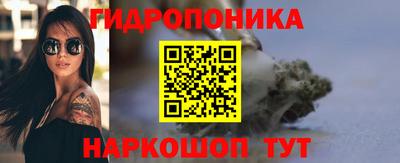 mix Апрелевка