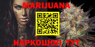 mix Апрелевка